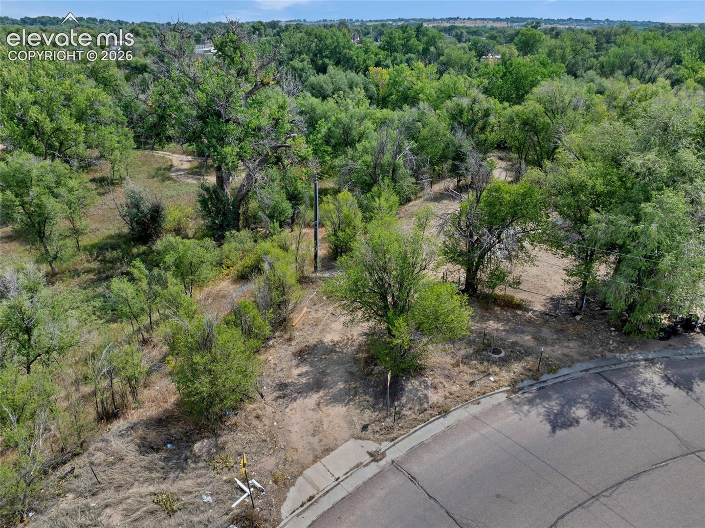 460 Crest Drive