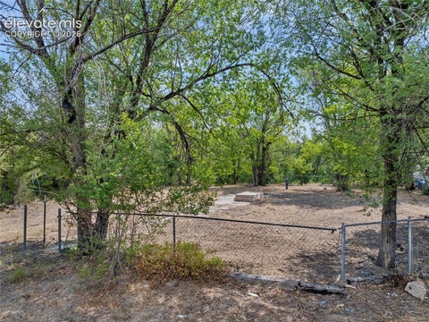 Photo of 460 Crest Drive, Fountain, CO 80817 (MLS # 4942923)