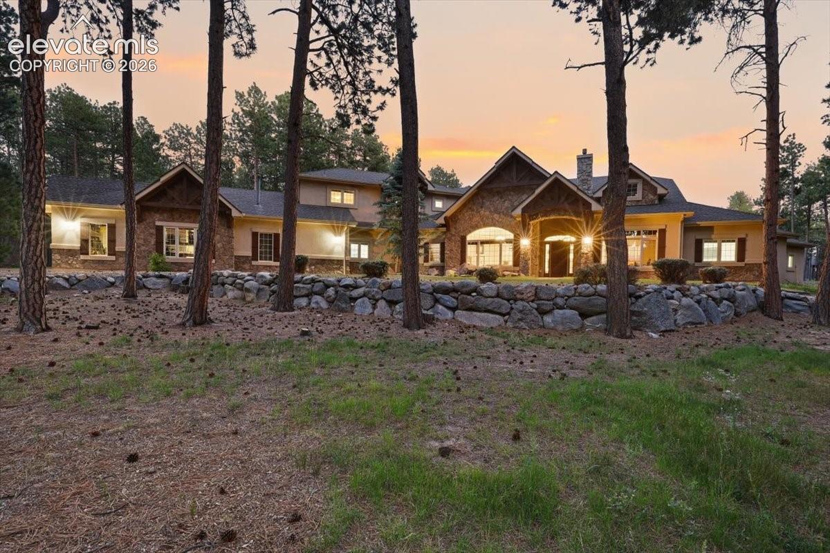 15575 Winding Trail Road