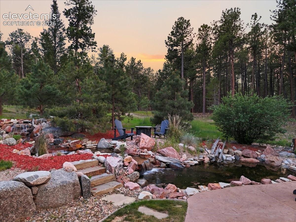 15575 Winding Trail Road