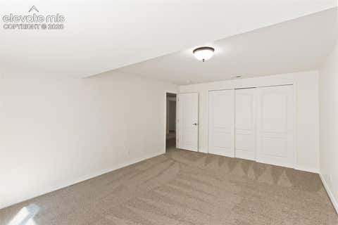 Tiny photo for 14181 Petrel Drive, Colorado Springs, CO 80921 (MLS # 1734825)