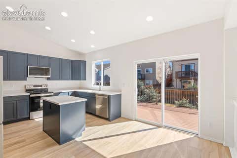 Tiny photo for 14181 Petrel Drive, Colorado Springs, CO 80921 (MLS # 1734825)