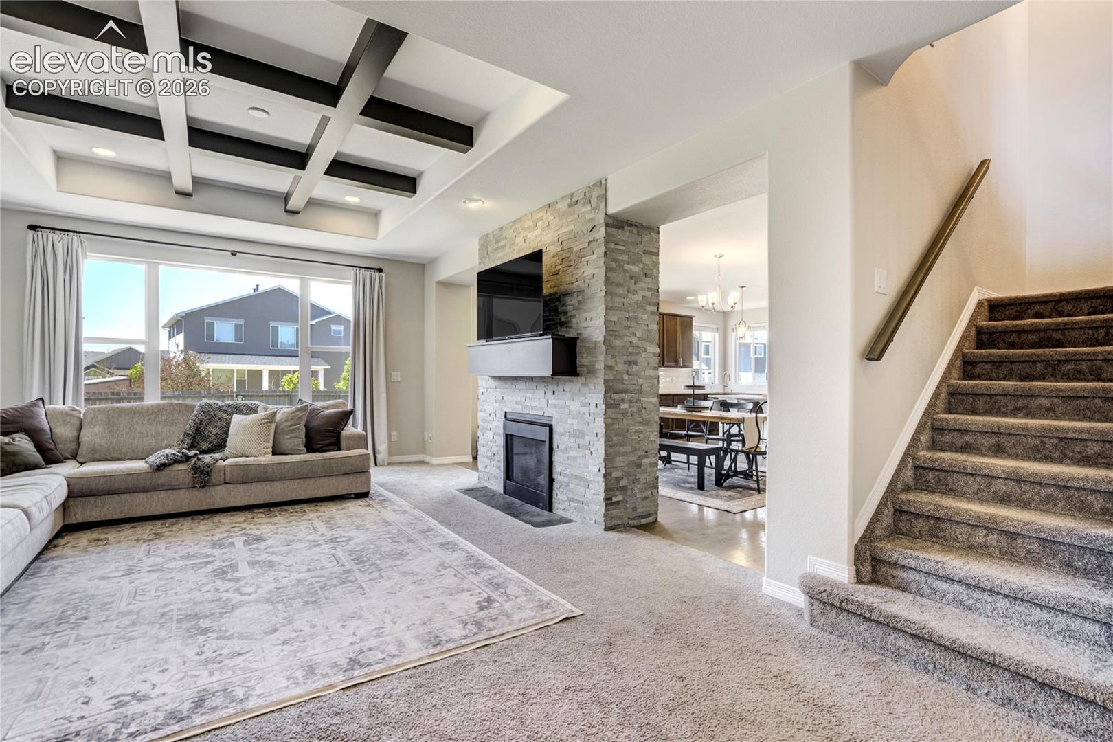 7664 Alpine Daisy Drive