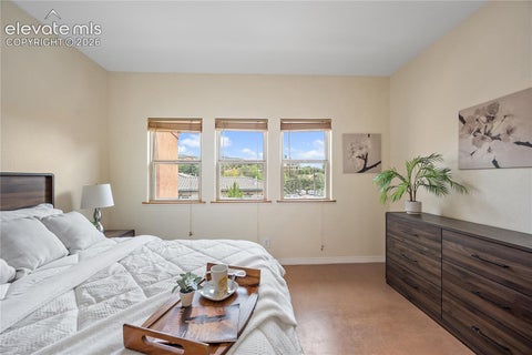 Tiny photo for 18 Taos Place, Manitou Springs, CO 80829 (MLS # 2814685)