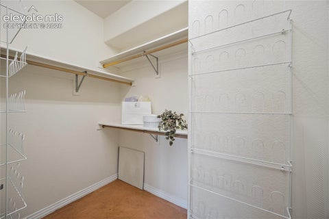 Tiny photo for 18 Taos Place, Manitou Springs, CO 80829 (MLS # 2814685)