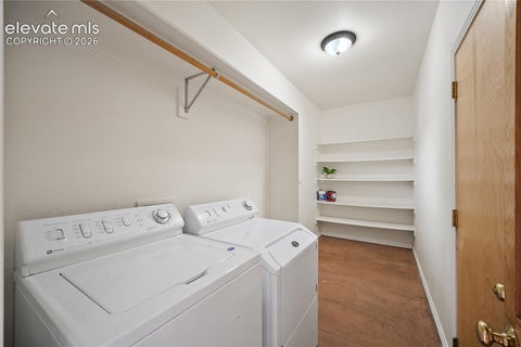 Tiny photo for 18 Taos Place, Manitou Springs, CO 80829 (MLS # 2814685)