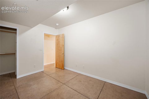 Tiny photo for 18 Taos Place, Manitou Springs, CO 80829 (MLS # 2814685)