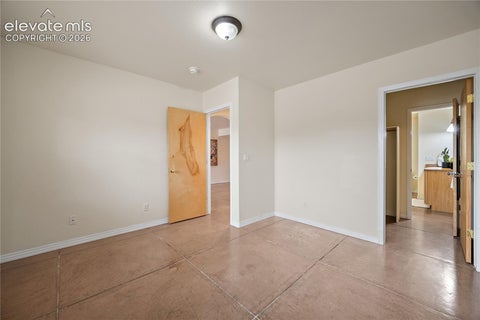 Tiny photo for 18 Taos Place, Manitou Springs, CO 80829 (MLS # 2814685)