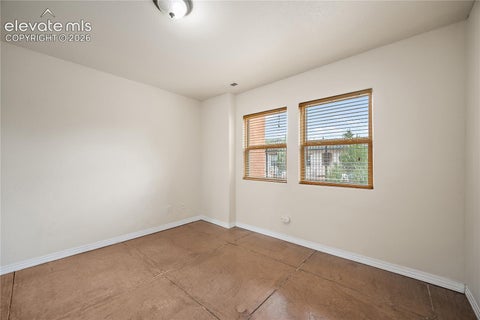 Tiny photo for 18 Taos Place, Manitou Springs, CO 80829 (MLS # 2814685)