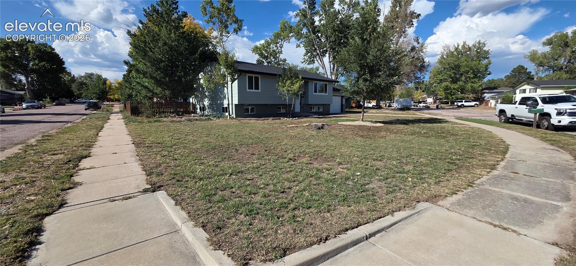 1404 Keaton Lane