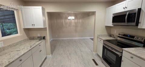 Tiny photo for 1404 Keaton Lane, Colorado Springs, CO 80909 (MLS # 5986884)
