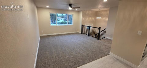 Tiny photo for 1404 Keaton Lane, Colorado Springs, CO 80909 (MLS # 5986884)