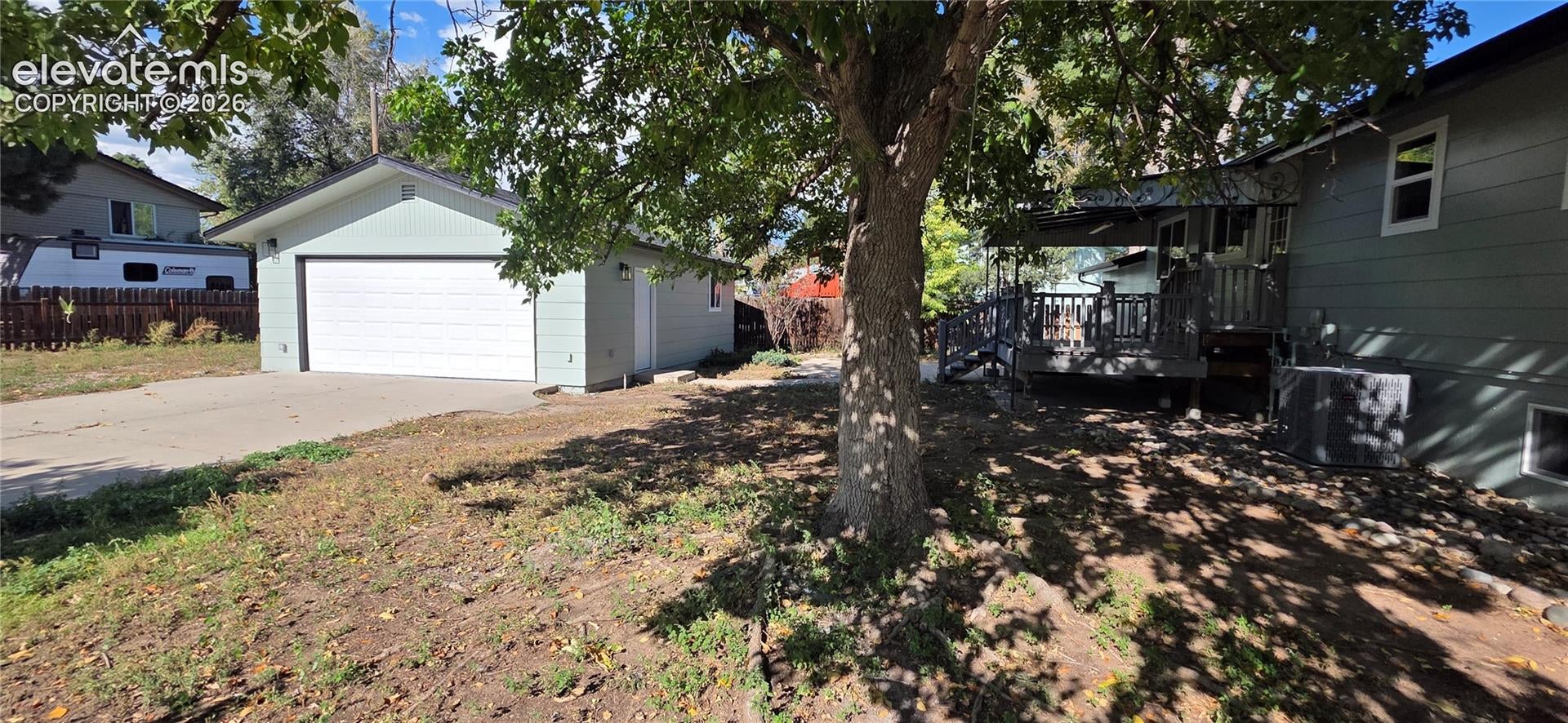 1404 Keaton Lane