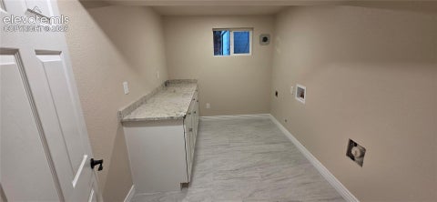 Tiny photo for 1404 Keaton Lane, Colorado Springs, CO 80909 (MLS # 5986884)