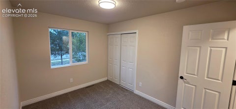 Tiny photo for 1404 Keaton Lane, Colorado Springs, CO 80909 (MLS # 5986884)