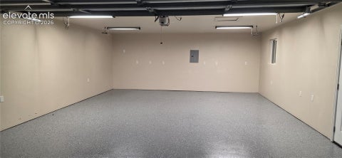 Tiny photo for 1404 Keaton Lane, Colorado Springs, CO 80909 (MLS # 5986884)