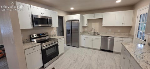 Tiny photo for 1404 Keaton Lane, Colorado Springs, CO 80909 (MLS # 5986884)