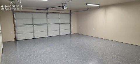 Tiny photo for 1404 Keaton Lane, Colorado Springs, CO 80909 (MLS # 5986884)
