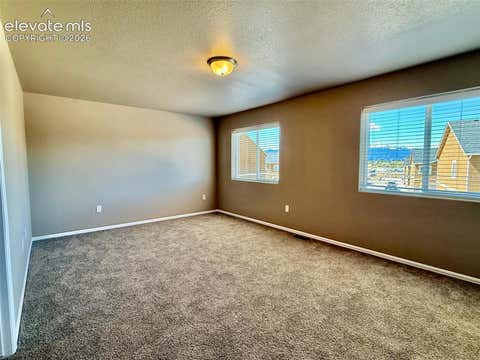 Tiny photo for 1658 Sandtoft Heights, Colorado Springs, CO 80951 (MLS # 7693151)