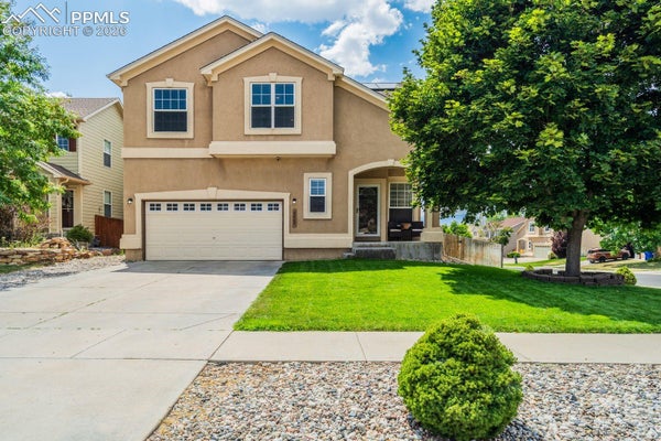 8809 CHRISTY CT, COLORADO SPRINGS, CO 80951 - Image a9e4d4d57bd76dbba7a65a07fca11002/755320685