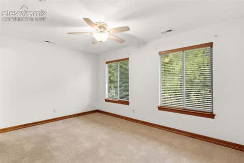 Tiny photo for 645 Paisley Drive, Colorado Springs, CO 80906 (MLS # 9400519)