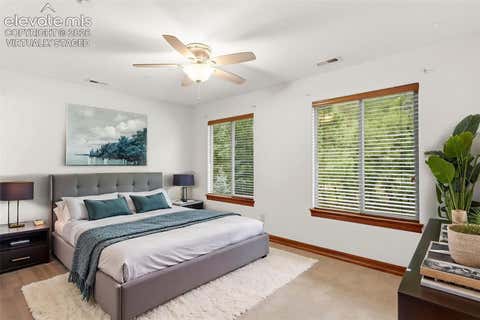 Tiny photo for 645 Paisley Drive, Colorado Springs, CO 80906 (MLS # 9400519)