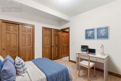 Tiny photo for 645 Paisley Drive, Colorado Springs, CO 80906 (MLS # 9400519)