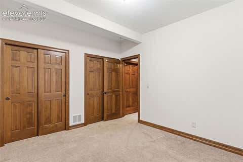 Tiny photo for 645 Paisley Drive, Colorado Springs, CO 80906 (MLS # 9400519)