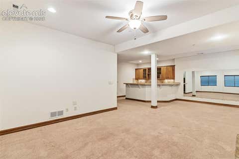 Tiny photo for 645 Paisley Drive, Colorado Springs, CO 80906 (MLS # 9400519)