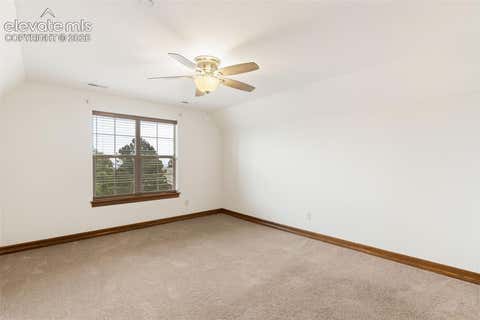 Tiny photo for 645 Paisley Drive, Colorado Springs, CO 80906 (MLS # 9400519)