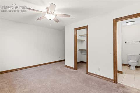 Tiny photo for 645 Paisley Drive, Colorado Springs, CO 80906 (MLS # 9400519)