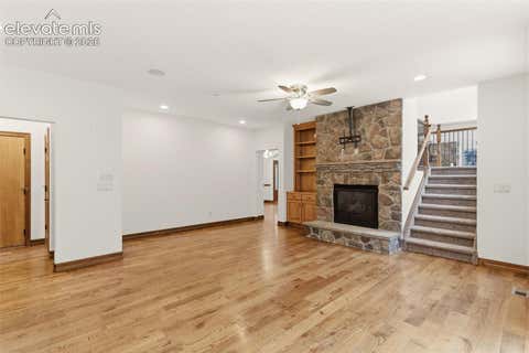 Tiny photo for 645 Paisley Drive, Colorado Springs, CO 80906 (MLS # 9400519)