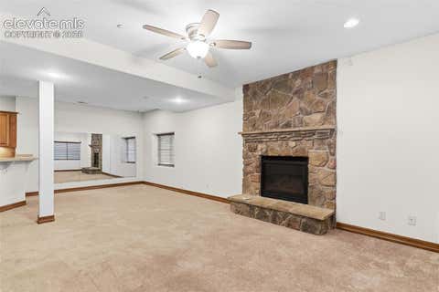 Tiny photo for 645 Paisley Drive, Colorado Springs, CO 80906 (MLS # 9400519)