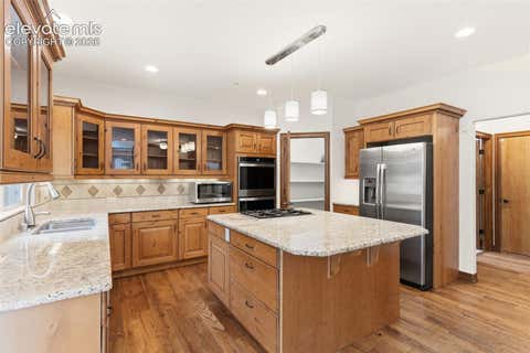 Tiny photo for 645 Paisley Drive, Colorado Springs, CO 80906 (MLS # 9400519)