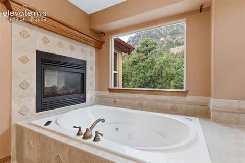Tiny photo for 645 Paisley Drive, Colorado Springs, CO 80906 (MLS # 9400519)