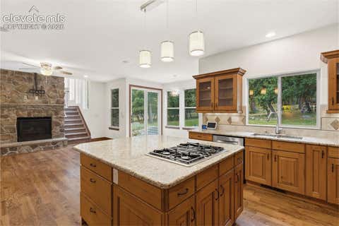 Tiny photo for 645 Paisley Drive, Colorado Springs, CO 80906 (MLS # 9400519)