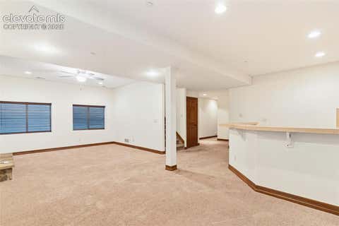 Tiny photo for 645 Paisley Drive, Colorado Springs, CO 80906 (MLS # 9400519)