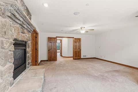 Tiny photo for 645 Paisley Drive, Colorado Springs, CO 80906 (MLS # 9400519)