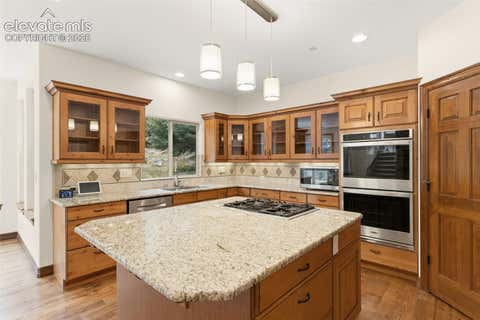 Tiny photo for 645 Paisley Drive, Colorado Springs, CO 80906 (MLS # 9400519)