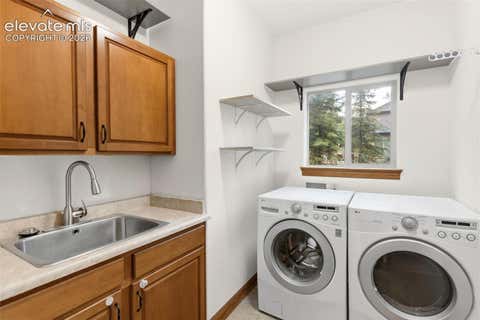 Tiny photo for 645 Paisley Drive, Colorado Springs, CO 80906 (MLS # 9400519)