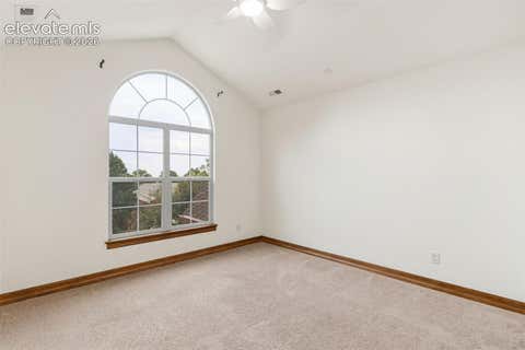 Tiny photo for 645 Paisley Drive, Colorado Springs, CO 80906 (MLS # 9400519)