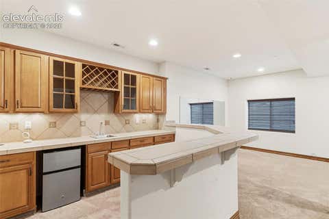 Tiny photo for 645 Paisley Drive, Colorado Springs, CO 80906 (MLS # 9400519)