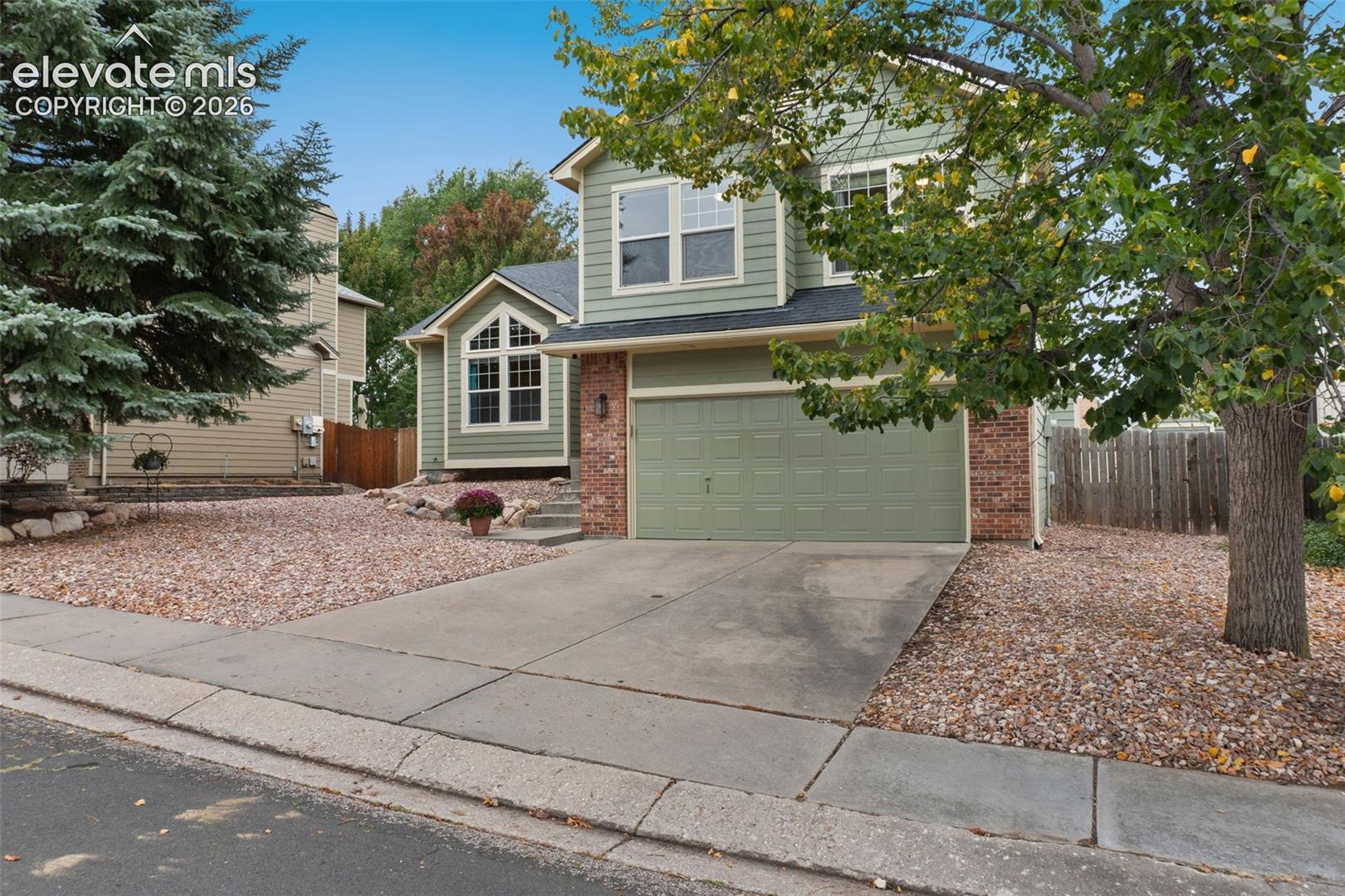 6550 Plaid Place
