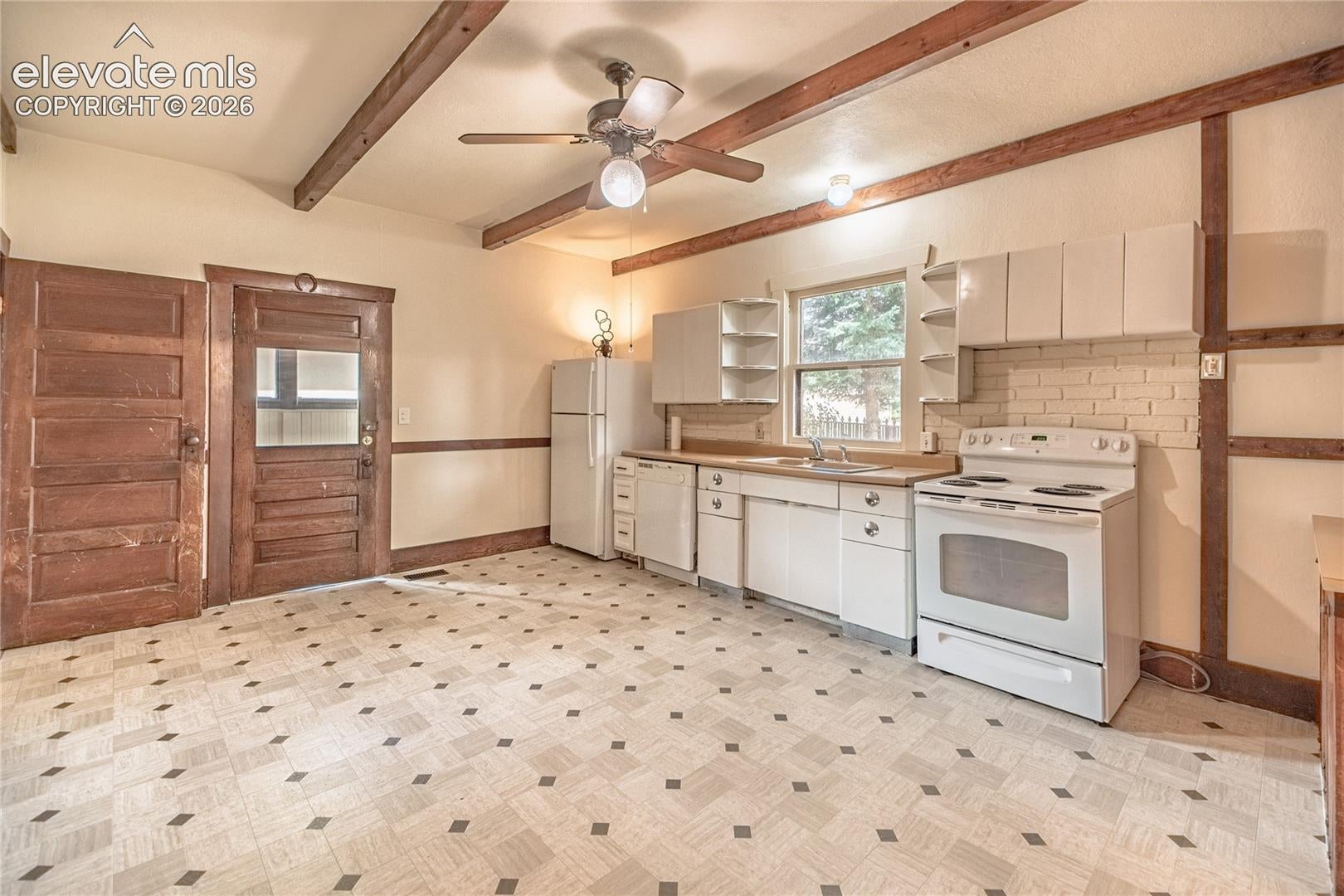 2650 Brady Drive