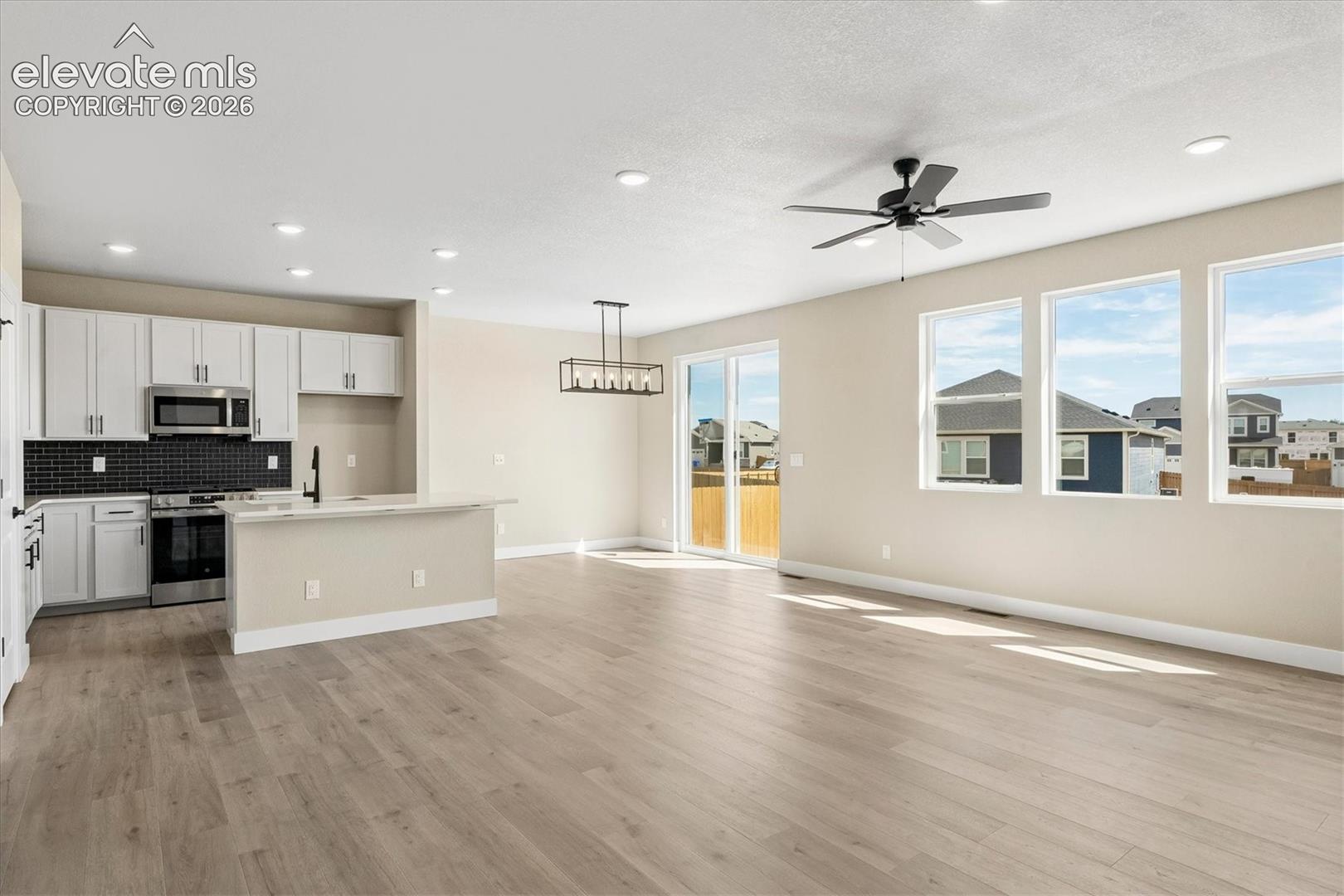 9155 Lanceleaf Drive