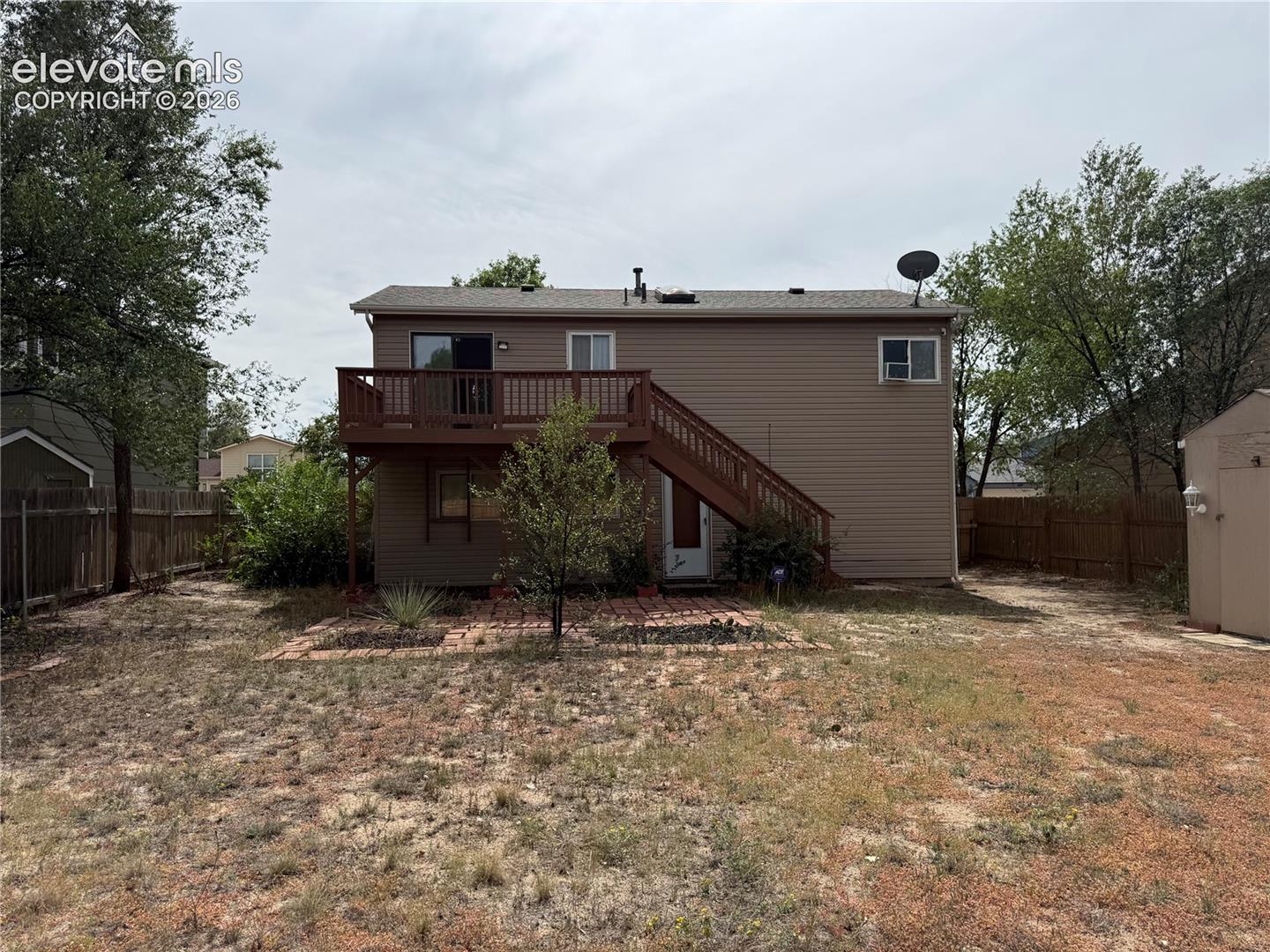 4980 N Nolte Drive