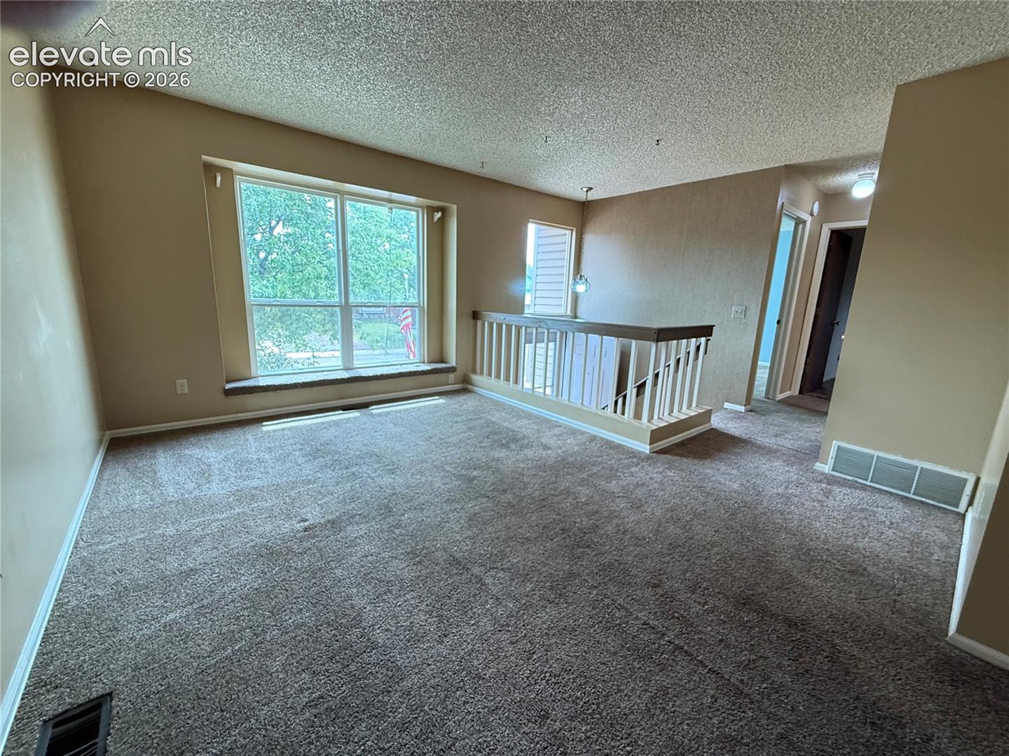 4980 N Nolte Drive