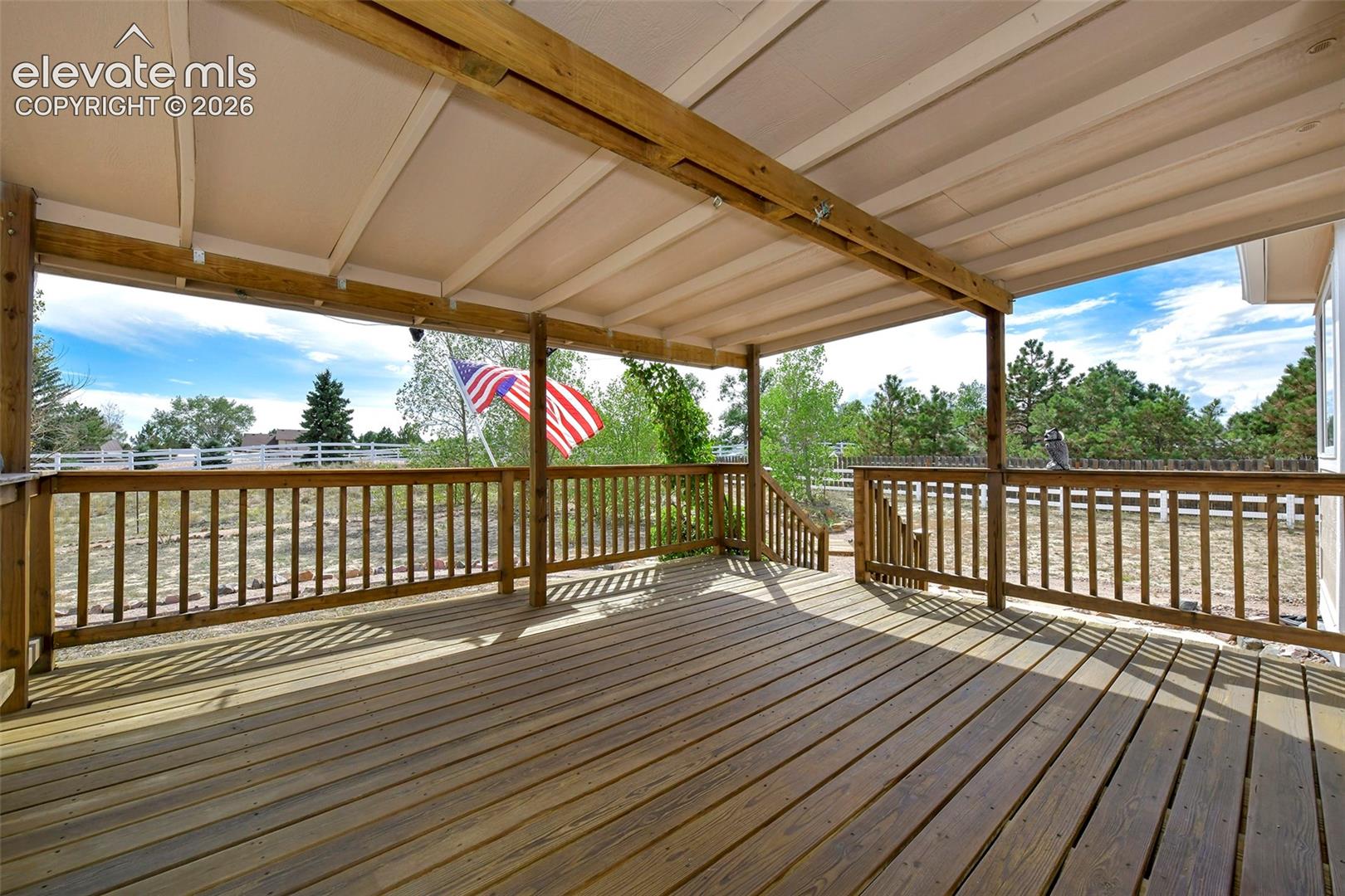 11561 Allendale Drive