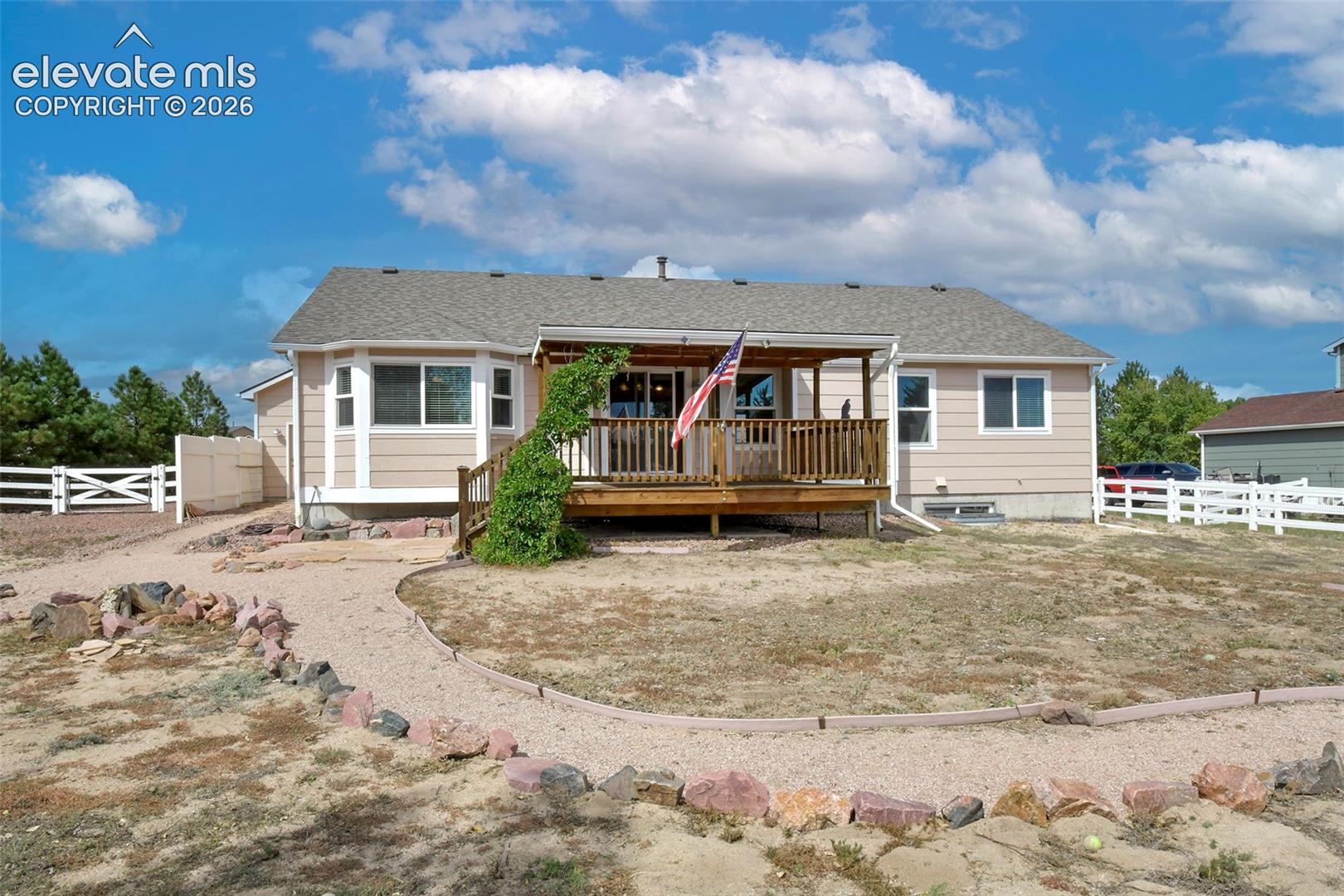 11561 Allendale Drive