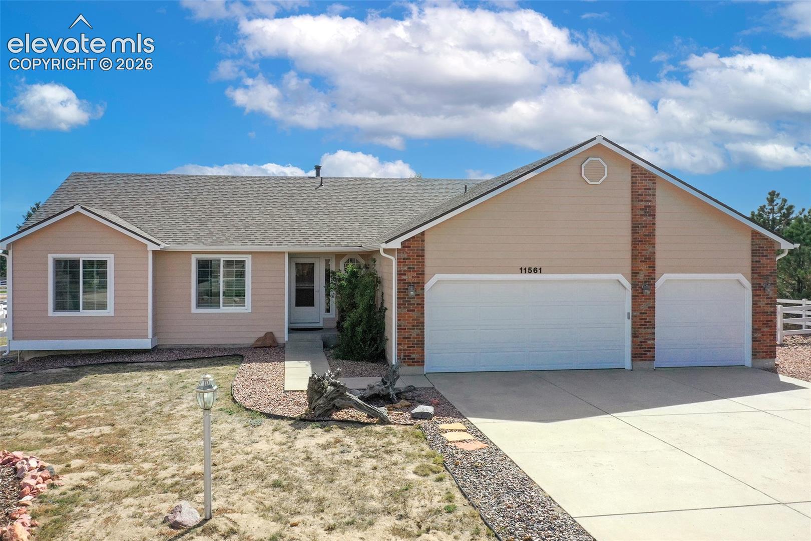 11561 Allendale Drive